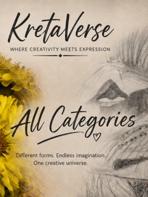 all categories